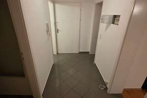 Zwischenmiete in Sendling-Westpark 16.3.-24.4.2026 – Die vollständige Adresse der Immobilie erhältst du vom Anbieter., 81373 Land in Sonne, München – Vorschaubild 4