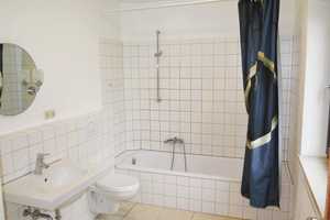 Beziehbares Reihen-Eckhaus - VB 359.000 Euro !  – Berghammer Str. 21b, 84570 Mühldorf am Inn (Kreis) – Vorschaubild 11