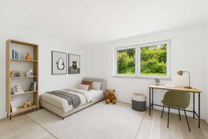 Hochwertige Doppelhaushälfte mit großzügigem Garten und modernem Wohnkomfort – Die vollständige Adresse der Immobilie erhältst du vom Anbieter., 74076 Heilbronn, Heilbronn – Vorschaubild 27