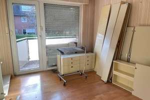 Wuppertal-Katernberg – Die vollständige Adresse der Immobilie erhältst du vom Anbieter., 42111 Uellendahl-Katernberg, Wuppertal – Vorschaubild 6