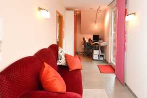 Property thumbnail 11