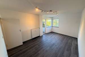 Einzugsbereit!
2-Zi.-Mietwohnung mit Loggia – Die vollständige Adresse der Immobilie erhältst du vom Anbieter., 33689 Sennestadt, Bielefeld – Vorschaubild 5