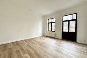 Property thumbnail 3