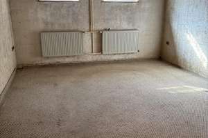 Reihenendhaus in Rudow - provisionsfrei direkt von den Eigentümern – Die vollständige Adresse der Immobilie erhältst du vom Anbieter., 12355 Rudow, Berlin – Vorschaubild 12