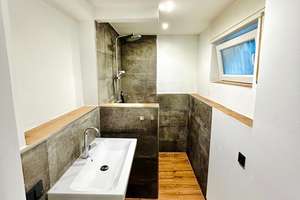 Moderne Eigentumswohnung im Erdgeschoss mit Garage und Einbauküche! – Die vollständige Adresse der Immobilie erhältst du vom Anbieter., 44879 Dahlhausen, Bochum – Vorschaubild 11