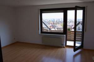 Wohnen mit hervorragender Anbindung und fantastischem Ausblick in Stuttgart-Rohr – Schönbuchstraße 43, 70565 Rohr, Stuttgart – Vorschaubild 6