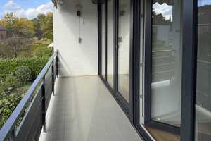 *Modernisiertes Reihenhaus* mit 6 Zimmern, Garten, Balkon & Garage in ruhiger Lage von Barsbüttel – Birkenweg 91e, 22885 Stormarn (Kreis) – Vorschaubild 15