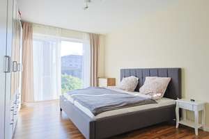 Moderner Bungalow mit Einliegerwohnung & Solar – frei verfügbar in ruhiger Lage von Dissen – Die vollständige Adresse der Immobilie erhältst du vom Anbieter., 49201 Dissen am Teutoburger Wald – Vorschaubild 10