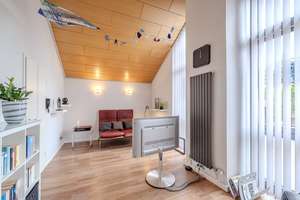 Ihr Zuhause in Hüls – stilvoll modernisiert, gepflegt und sofort bezugsbereit mit PV und Wallbox – Die vollständige Adresse der Immobilie erhältst du vom Anbieter., 47839 Hüls, Krefeld – Vorschaubild 18
