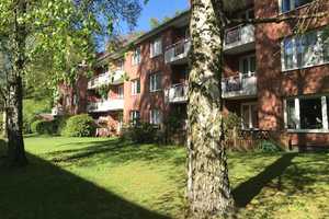 Moderne 3-Zimmer-Wohnung in HH-Bramfeld – Jahnkeweg 15, 22719 Hamburg – Vorschaubild 9