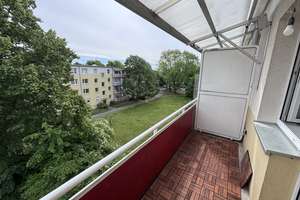 Perfekt renoviert für Ihren direkten Einzug - Provisionsfrei vom Eigentümer – Bleicheroder Straße 15, 13187 Pankow (Ortsteil), Berlin – Vorschaubild 37