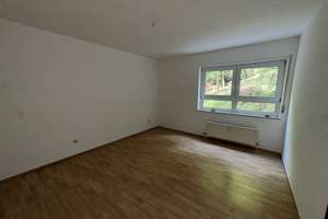 Haus & Grund Heidelberg - 3 ZKB mit Balkon und PKW-Einzelgarage in HD-Ziegelhausen – Die vollständige Adresse der Immobilie erhältst du vom Anbieter., 69118 Ziegelhausen, Heidelberg – Vorschaubild 9