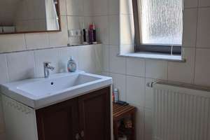 Kleines Einfamilienhaus mit charmanten Fachwerk – Die vollständige Adresse der Immobilie erhältst du vom Anbieter., 56567 Neuwied – Vorschaubild 17