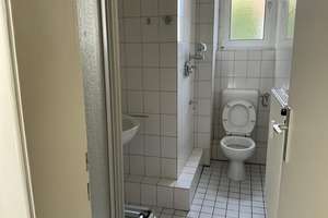 Erdgeschoss mit Duschbad, Bezugsfertig !!! – Wörthstraße 12, 45894 Buer, Gelsenkirchen – Vorschaubild 8