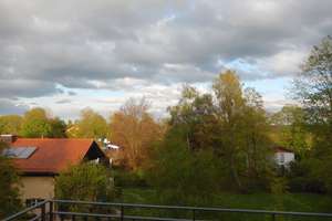 Fast Erstbezug - DHH in ruhiger Lage,  4-Zi. + Hobbyraum, S7, SW Garten, EBK, 2 Stellplätze TG – Zeller Strasse 36, 82067 Schäftlarn – Vorschaubild 27