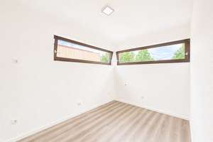 Modernisierte 3-Zimmer-Wohnung mit außergewöhnlichem Platzangebot – Die vollständige Adresse der Immobilie erhältst du vom Anbieter., 48161 Roxel, Münster – Vorschaubild 13