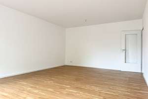 Einziehen und wohlfühlen: Sanierte 2-Zimmer-Wohnung in Hiltrup – Die vollständige Adresse der Immobilie erhältst du vom Anbieter., 48165 Hiltrup-Ost, Münster – Vorschaubild 3