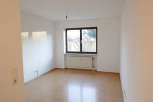 1-Zimmer Appartment mit Pantry Küche – Prinz-Rupprecht-Str. 38, 93053 Kasernenviertel, Regensburg – Vorschaubild 2