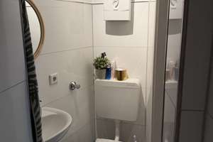 Wohnen am Fürstenplatz – Die vollständige Adresse der Immobilie erhältst du vom Anbieter., 40215 Friedrichstadt, Düsseldorf – Vorschaubild 7