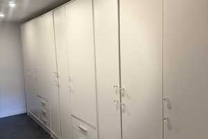 Charmante 3-Zimmer-Wohnung in Top-Lage von Köln-Vogelsang – Köln – Vorschaubild 11