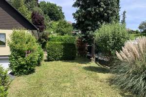 MTI - Schönes Familienhaus in bester Lage – Die vollständige Adresse der Immobilie erhältst du vom Anbieter., 61352 Bad Homburg vor der Höhe – Vorschaubild 4