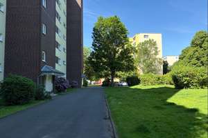 Gemütliche Wohnung mit Garage und Loggia mit schönem Blick ins Grüne in ruhiger Lage von Leithe
 – Die vollständige Adresse der Immobilie erhältst du vom Anbieter., 45307 Leithe, Essen – Vorschaubild 17