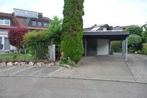 Schöne Doppelhaushälfte in guter Lage – Alemanenstrasse 24, 74388 Heilbronn (Kreis) – Vorschaubild 6