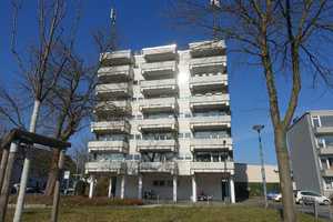 Property thumbnail 1