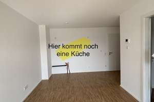 NEUBAU - 2-Zimmer Wohnung in Regensburg Westenviertel – Prüfeninger Straße 78, 93049 Westenviertel, Regensburg – Vorschaubild 7