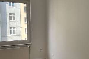 Vollständig renovierte 2,5-Zimmer-Wohnung im beliebten Saarlandstraßenviertel  – Chemnitzer Straße 1 - 99, 44139 City, Dortmund – Vorschaubild 5