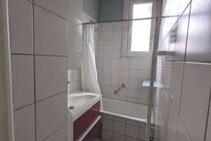 WG's aufgepasst - Altbauperle – Die vollständige Adresse der Immobilie erhältst du vom Anbieter., 70176 Rotebühl, Stuttgart – Vorschaubild 3