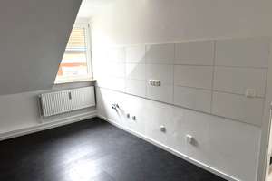 Wohntraum ohne Renovierungsstress / Beautifully renovated – no work needed – Lange Straße 59, 58089 Wehringhausen, Hagen – Vorschaubild 9