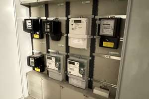 Property thumbnail 19