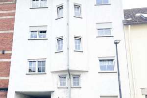 Mayen Stadt: Attraktive Eigentumswohnung mit Balkon und Stellplatz – Die vollständige Adresse der Immobilie erhältst du vom Anbieter., 56727 Mayen – Vorschaubild 11