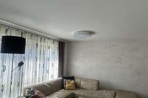 Schöne 3 - Zimmer Wohnung in St. Johannis - möbliert - E-Laden – Schnieglinger Straße 76B, 90419 Westfriedhof, Nürnberg – Vorschaubild 2