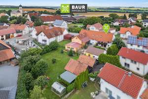 360° I Ihr neues Zuhause – sofort bezugsfrei – Doppelhaushälfte in Steinhausen an der Rottum – Die vollständige Adresse der Immobilie erhältst du vom Anbieter., 88416 Steinhausen an der Rottum – Vorschaubild 21