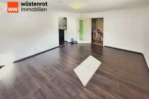 Neunzehntausend € reduziert! Jetzt aber los! Gründau: REH, ca. 137 m² WFL, EBK, Kamin & sofort frei! – Main-Kinzig-Kreis – Vorschaubild 25