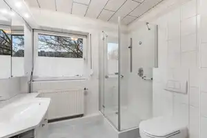 Platzwunder: Reihenmittelhaus in toller Lage von Bad Bramstedt – Segeberg (Kreis) – Vorschaubild 10