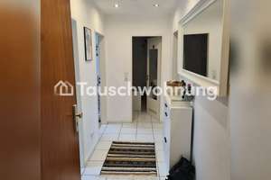 Tauschwohnung: Biete: 2-Zi. 63sq. 1 Balkon / Suche: 1/2-Zi. – Die vollständige Adresse der Immobilie erhältst du vom Anbieter., 80686 Friedenheim, München – Vorschaubild 2