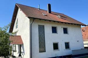Top gepflegtes ZFH im Regensburger Stadtnorden – 93057 Sallern-Gallingkofen, Regensburg – Vorschaubild 2