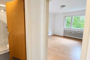 Hallo Holweide- Bezugsfrei, OHNE Makler, in ruhigem 7 Fam.Haus – 51067 Holweide, Köln – Vorschaubild 9