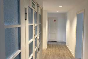 Zuhause mit viel Platz in Karlsruhe-Durlach – Pfinztalstraße 83, 76227 Durlach, Karlsruhe – Vorschaubild 15