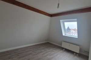 Bezaubernde Dachgeschosswohnung in ruhiger Seitenstraße – Wöhlerstraße 5, 1139 Dresden – Vorschaubild 6