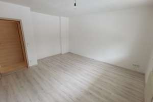 Zuhause mit 3 Zimmern, Terrasse und kleinem Garten  in Ingolstadt – Hans-Denck-Straße 38a, 85051 Süd, Ingolstadt – Vorschaubild 9