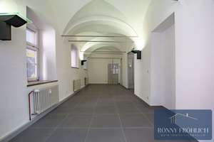 liebevoll und hochwertig saniertes Wohn- und Geschäftshaus 1A-Lage in Annaberg-Buchholz zu verkaufen – Die vollständige Adresse der Immobilie erhältst du vom Anbieter., 9456 Annaberg-Buchholz – Vorschaubild 10