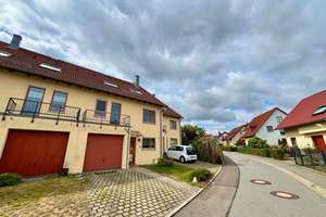 Bezugsfreies Haus mit 250 m² Wohn- und Nutzfläche, 5-7 Zi., Vollkeller, Hobbyraum, Garage und Garten – Die vollständige Adresse der Immobilie erhältst du vom Anbieter., 1156 Gompitz, Dresden – Vorschaubild 32