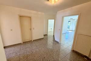 Tolle Gartenwohnung in Herten - Mitte sucht neue Eigentümer! – Die vollständige Adresse der Immobilie erhältst du vom Anbieter., 45699 Herten – Vorschaubild 15