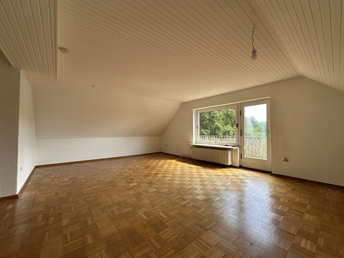 Immobilie in Dänischenhagen - Ihr neues Zuhause - Wo Natur und Ruhe aufeinandertreffen - Bild 8