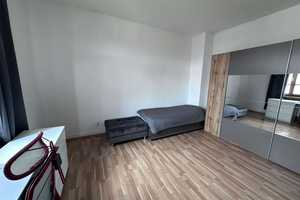 Renditestarkes, renoviertes 7FH mit Gewerbeeinheit in zentraler Lage Käfertals – Mannheim – Vorschaubild 45