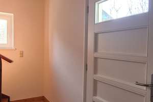 Doppelhaushälfte in Bremen-Findorff befristet zu vermieten – Die vollständige Adresse der Immobilie erhältst du vom Anbieter., 28215 Weidedamm, Bremen – Vorschaubild 2